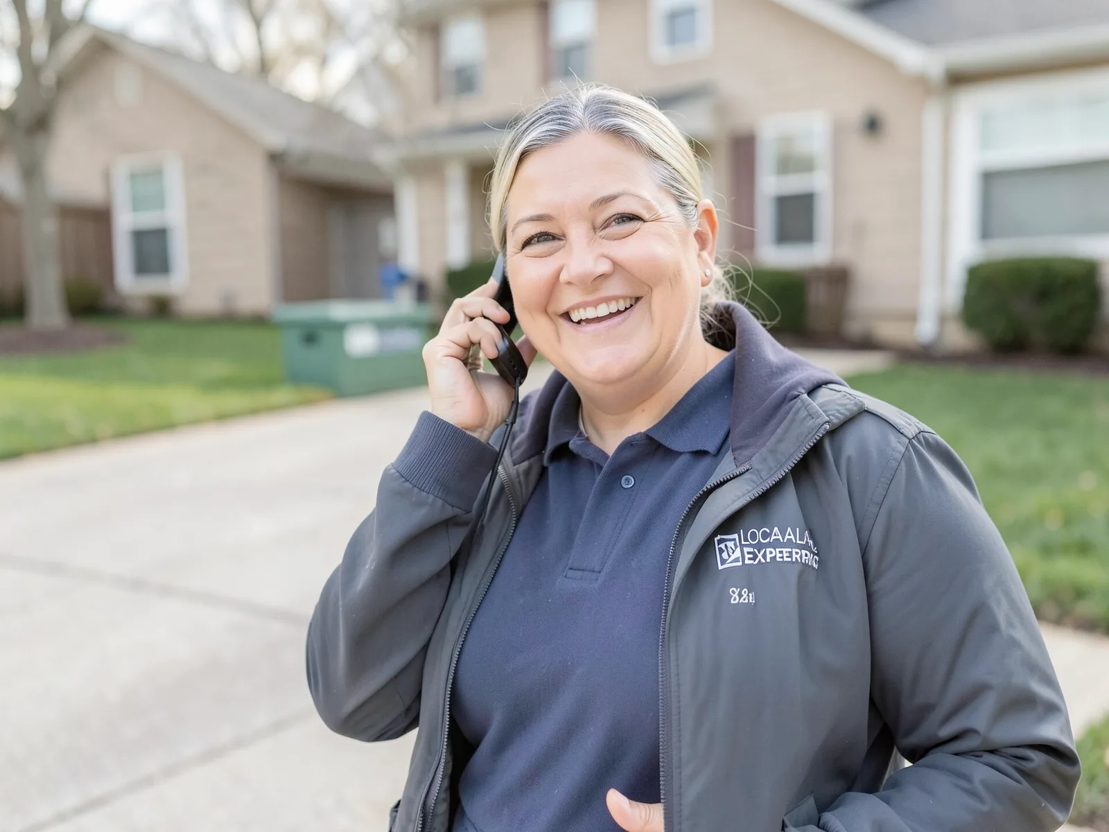 24/7 HVAC Repair & AC Replacement Hot Springs, NC FAQs